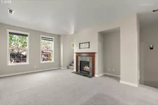 808 NE Caden Ave, Hillsboro, OR 97124 - Photo 11