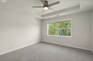 808 NE Caden Ave, Hillsboro, OR 97124 - Photo 27