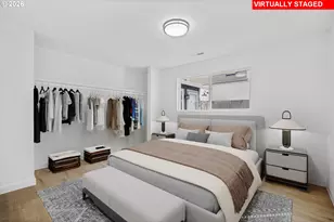 602 S Vermont St, Portland, OR 97219 - Photo 29