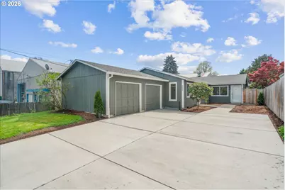 602 S Vermont St, Portland, OR 97219 - Photo 43