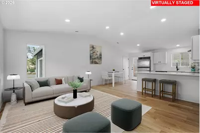 602 S Vermont St, Portland, OR 97219 - Photo 21