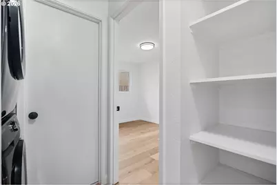 602 S Vermont St, Portland, OR 97219 - Photo 31