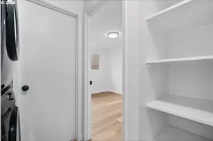 602 S Vermont St, Portland, OR 97219 - Photo 31