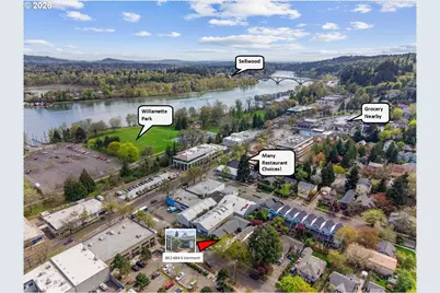 602 S Vermont St, Portland, OR 97219 - Photo 47