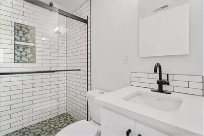 602 S Vermont St, Portland, OR 97219 - Photo 17