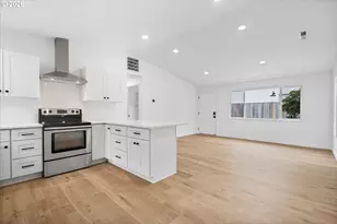 602 S Vermont St, Portland, OR 97219 - Photo 27