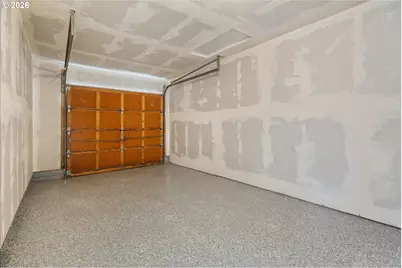 602 S Vermont St, Portland, OR 97219 - Photo 35