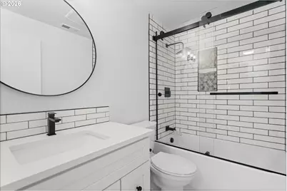 602 S Vermont St, Portland, OR 97219 - Photo 33