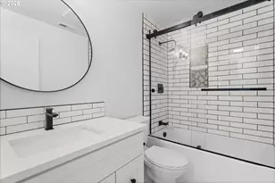 602 S Vermont St, Portland, OR 97219 - Photo 33