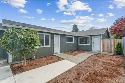 602 S Vermont St, Portland, OR 97219 - Photo 19