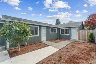 602 S Vermont St, Portland, OR 97219 - Photo 19