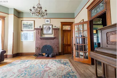 464 N Main St, Union, OR 97883 - Photo 13