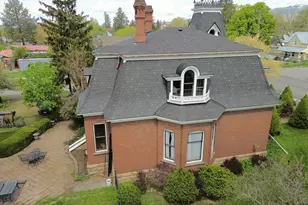 464 N Main St, Union, OR 97883 - Photo 7