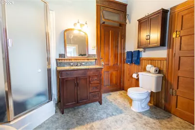 464 N Main St, Union, OR 97883 - Photo 29
