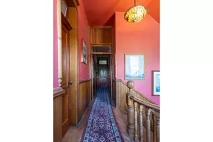 464 N Main St, Union, OR 97883 - Photo 25