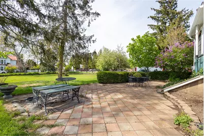 464 N Main St, Union, OR 97883 - Photo 41