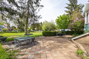 464 N Main St, Union, OR 97883 - Photo 41