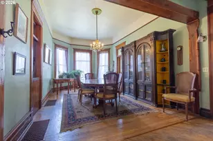464 N Main St, Union, OR 97883 - Photo 15