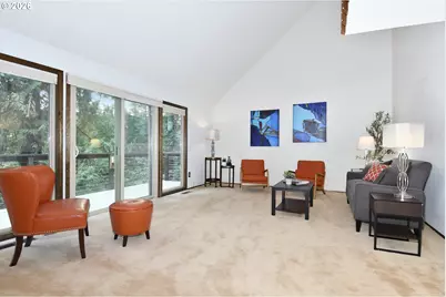 18031 SE 370th Ave, Sandy, OR 97055 - Photo 3