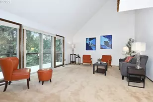 18031 SE 370th Ave, Sandy, OR 97055 - Photo 3