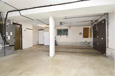 18031 SE 370th Ave, Sandy, OR 97055 - Photo 17