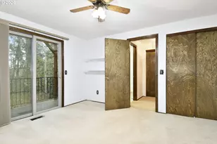 18031 SE 370th Ave, Sandy, OR 97055 - Photo 11