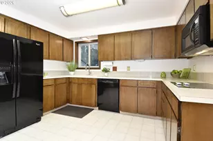 18031 SE 370th Ave, Sandy, OR 97055 - Photo 5