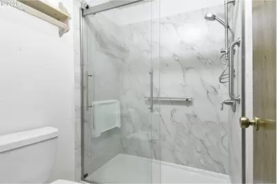 18031 SE 370th Ave, Sandy, OR 97055 - Photo 9