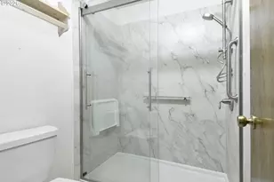 18031 SE 370th Ave, Sandy, OR 97055 - Photo 9