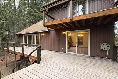 18031 SE 370th Ave, Sandy, OR 97055 - Photo 21