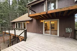 18031 SE 370th Ave, Sandy, OR 97055 - Photo 21