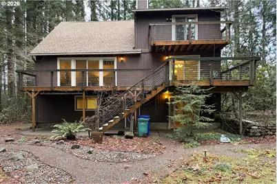 18031 SE 370th Ave, Sandy, OR 97055 - Photo 23