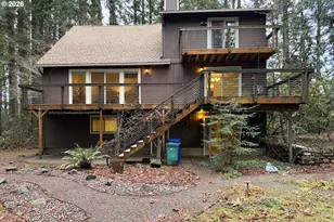 18031 SE 370th Ave, Sandy, OR 97055 - Photo 23