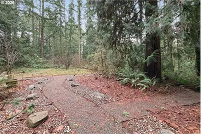 18031 SE 370th Ave, Sandy, OR 97055 - Photo 19