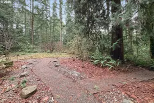 18031 SE 370th Ave, Sandy, OR 97055 - Photo 19