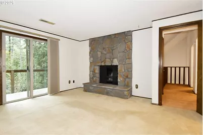 18031 SE 370th Ave, Sandy, OR 97055 - Photo 7