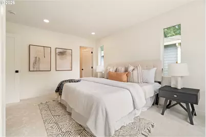 6407 NE 32nd Pl, Portland, OR 97211 - Photo 9