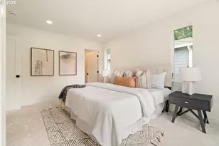 6407 NE 32nd Pl, Portland, OR 97211 - Photo 9