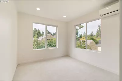 6407 NE 32nd Pl, Portland, OR 97211 - Photo 11