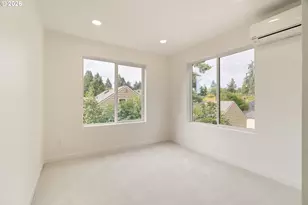 6407 NE 32nd Pl, Portland, OR 97211 - Photo 11