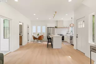 6407 NE 32nd Pl, Portland, OR 97211 - Photo 15