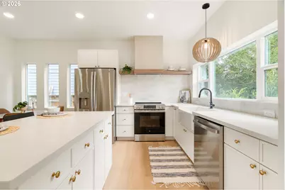 6407 NE 32nd Pl, Portland, OR 97211 - Photo 5