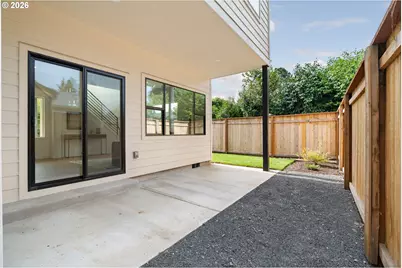 6407 NE 32nd Pl, Portland, OR 97211 - Photo 19