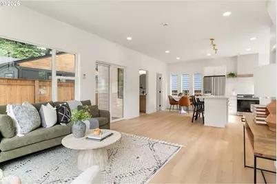 6407 NE 32nd Pl, Portland, OR 97211 - Photo 13