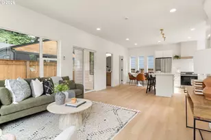 6407 NE 32nd Pl, Portland, OR 97211 - Photo 13