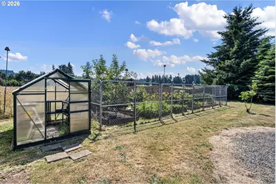 33262 Molitor Hill Rd, Cottage Grove, OR 97424 - Photo 37