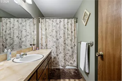 33262 Molitor Hill Rd, Cottage Grove, OR 97424 - Photo 23