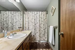 33262 Molitor Hill Rd, Cottage Grove, OR 97424 - Photo 23