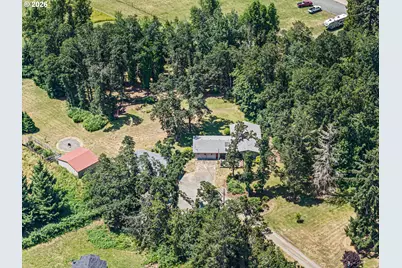 33262 Molitor Hill Rd, Cottage Grove, OR 97424 - Photo 47