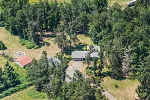 33262 Molitor Hill Rd, Cottage Grove, OR 97424 - Photo 47
